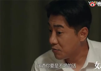 职场上谈生意一定要喝酒吗 不喝是不是谈不了生意