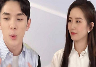 直播带货还会继续火下去吗 为什么都开始直播带货了