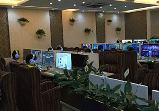 为什么去网吧的人变少了 网吧人少的原因有哪些