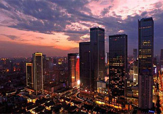 应该趁年轻在一线城市打拼吗 要不要在一线城市打拼