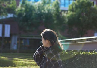 名校毕业生为何热衷于考选调生 选调生比一般公务员强在哪