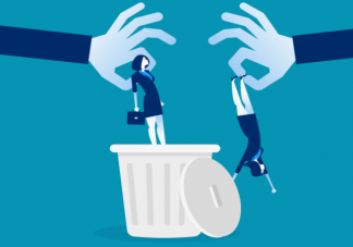 职场PUA的惯用话术是什么 职场pua和职场真正为你好的区别是什么