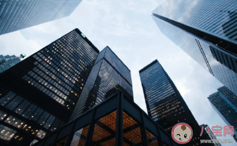 年轻领导如何管理年长下属 比自己年龄大的下属如何管理