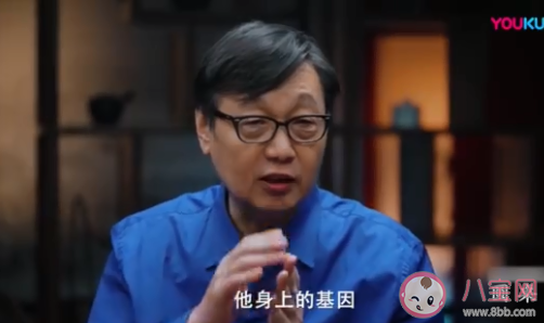 基因影响大还是后天教育影响大 父母该不该为孩子的智商负责 基因影响大还是后天教育影响大 父母该不该为孩子的智商负责