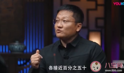 基因影响大还是后天教育影响大 父母该不该为孩子的智商负责 基因影响大还是后天教育影响大 父母该不该为孩子的智商负责