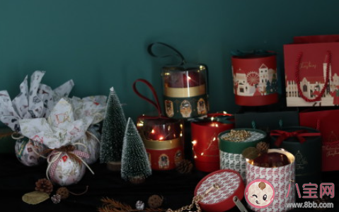 2021平安夜图片祝福语朋友圈文案说说 2021平安夜送祝福图片句子大全 2021平安夜图片祝福语朋友圈文案说说 2021平安夜送祝福图片句子大全