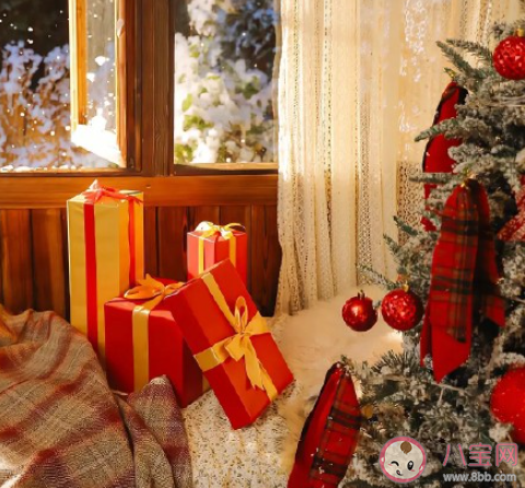 2021平安夜图片祝福语朋友圈文案说说 2021平安夜送祝福图片句子大全 2021平安夜图片祝福语朋友圈文案说说 2021平安夜送祝福图片句子大全