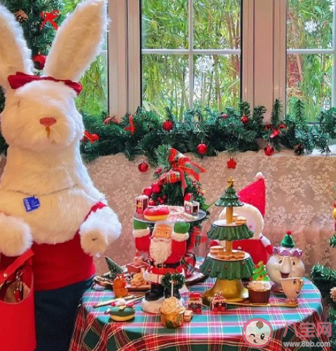 2021平安夜图片祝福语朋友圈文案说说 2021平安夜送祝福图片句子大全 2021平安夜图片祝福语朋友圈文案说说 2021平安夜送祝福图片句子大全