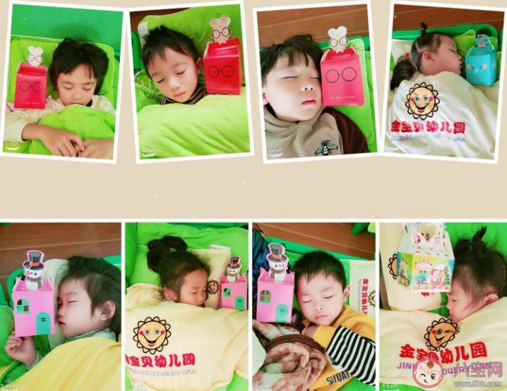 2021幼儿园平安夜主题活动报道美篇 2021幼儿园平安夜活动新闻稿大全