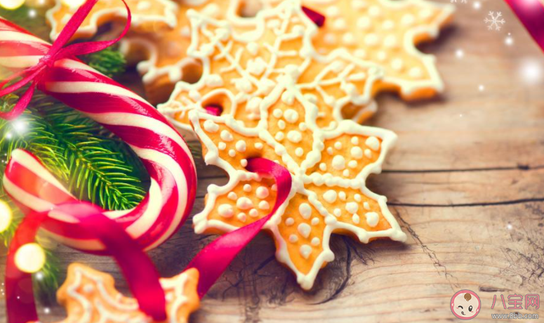 2021圣诞节唯美图片暖心朋友圈说说 2021圣诞节晒图发朋友圈的祝福语句子 2021圣诞节唯美图片暖心朋友圈说说 2021圣诞节晒图发朋友圈的祝福语句子