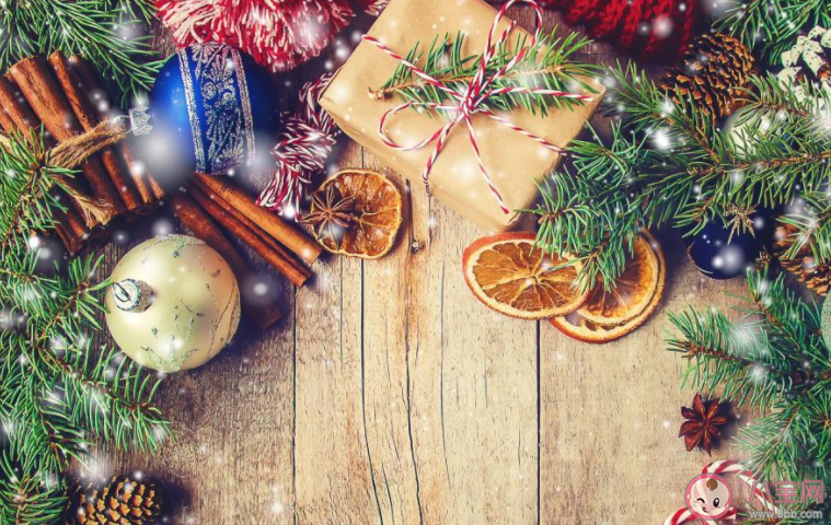 2021圣诞节唯美图片暖心朋友圈说说 2021圣诞节晒图发朋友圈的祝福语句子 2021圣诞节唯美图片暖心朋友圈说说 2021圣诞节晒图发朋友圈的祝福语句子