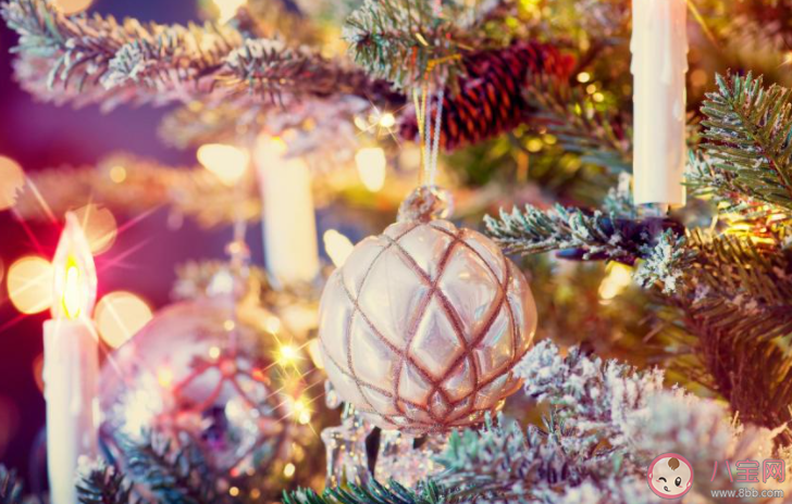 2021圣诞节唯美图片暖心朋友圈说说 2021圣诞节晒图发朋友圈的祝福语句子 2021圣诞节唯美图片暖心朋友圈说说 2021圣诞节晒图发朋友圈的祝福语句子