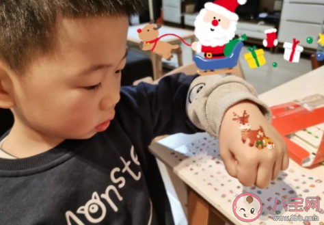 2021幼儿园圣诞节精彩活动报道美篇 2021幼儿园圣诞节活动总结报道 2021幼儿园圣诞节精彩活动报道美篇 2021幼儿园圣诞节活动总结报道