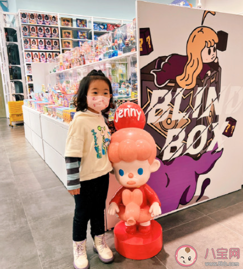 2021幼儿园圣诞节精彩活动报道美篇 2021幼儿园圣诞节活动总结报道 2021幼儿园圣诞节精彩活动报道美篇 2021幼儿园圣诞节活动总结报道