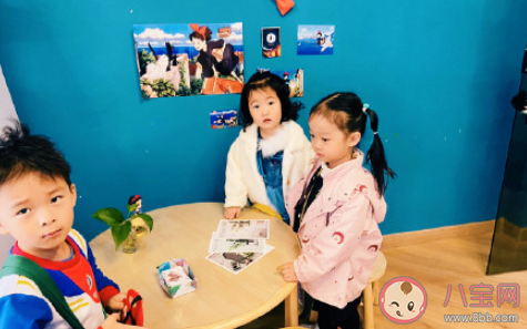 2021幼儿园圣诞节精彩活动报道美篇 2021幼儿园圣诞节活动总结报道 2021幼儿园圣诞节精彩活动报道美篇 2021幼儿园圣诞节活动总结报道