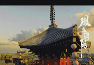 十三朝古都洛阳为啥又火了 洛阳再火的原因是什么