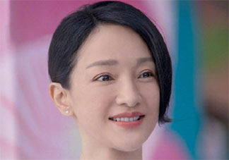 《小敏家》刘小敏陈卓结局是什么 刘小敏和陈卓最后在一起了吗
