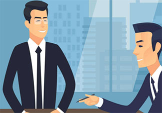 年轻领导如何管理年长下属 比自己年龄大的下属如何管理