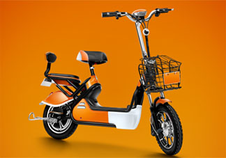 大学该不该禁行电动车 应该在大学里骑电动车吗