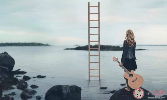 生活中有哪些值得坚持的小事 生活中值得坚持的10件小事 生活中有哪些值得坚持的小事 生活中值得坚持的10件小事