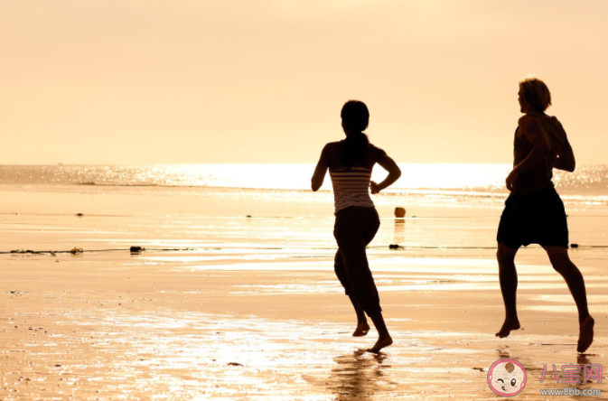 生活中有哪些值得坚持的小事 生活中值得坚持的10件小事 生活中有哪些值得坚持的小事 生活中值得坚持的10件小事