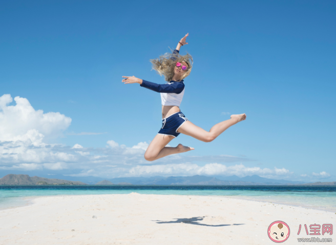 生活中有哪些值得坚持的小事 生活中值得坚持的10件小事 生活中有哪些值得坚持的小事 生活中值得坚持的10件小事