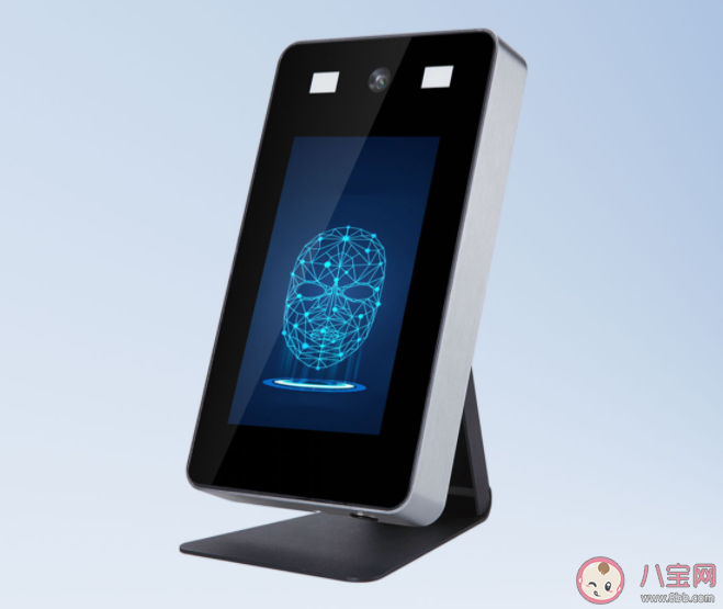 人脸识别存在哪些风险 人脸识别数据该如何保护 人脸识别存在哪些风险 人脸识别数据该如何保护