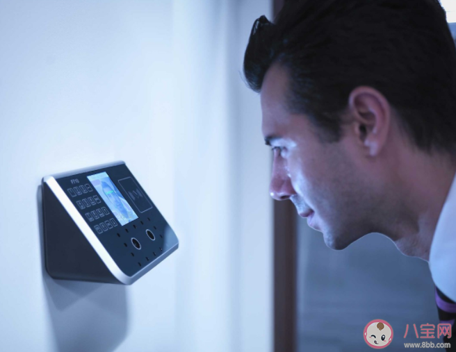 人脸识别存在哪些风险 人脸识别数据该如何保护 人脸识别存在哪些风险 人脸识别数据该如何保护