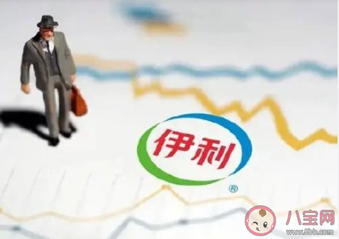 如何看待民族品牌的崛起 国货开始崛起的原因是什么 如何看待民族品牌的崛起 国货开始崛起的原因是什么