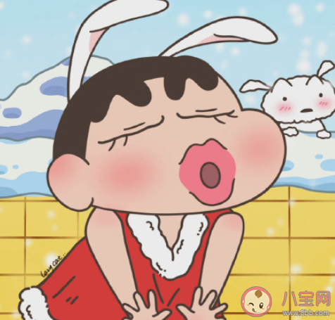 年前要不要离职 年前辞职好吗 年前要不要离职 年前辞职好吗