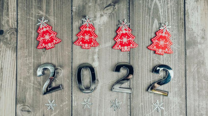 2022你好图片迎接2022的朋友圈说说 2022年开始了的朋友圈图片句子 2022你好图片迎接2022的朋友圈说说 2022年开始了的朋友圈图片句子