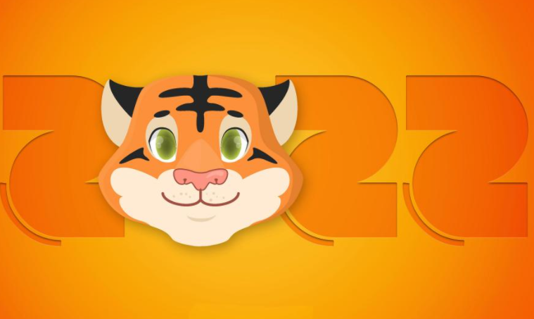 2022你好图片迎接2022的朋友圈说说 2022年开始了的朋友圈图片句子 2022你好图片迎接2022的朋友圈说说 2022年开始了的朋友圈图片句子