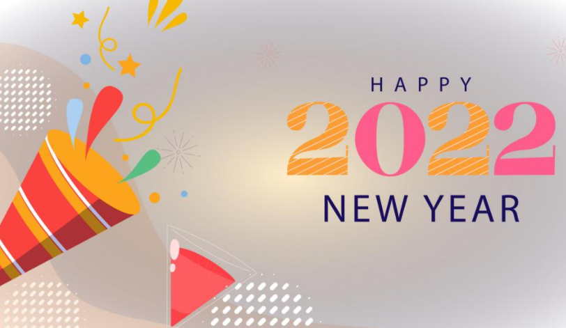 2022你好图片迎接2022的朋友圈说说 2022年开始了的朋友圈图片句子 2022你好图片迎接2022的朋友圈说说 2022年开始了的朋友圈图片句子