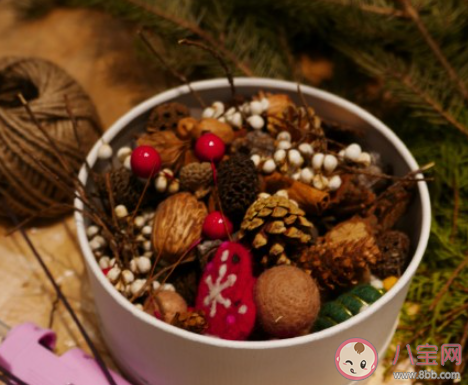 冬至和闺蜜一起过的朋友圈说说 冬至说说和闺蜜一起过的句子 冬至和闺蜜一起过的朋友圈说说 冬至说说和闺蜜一起过的句子