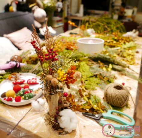 冬至和闺蜜一起过的朋友圈说说 冬至说说和闺蜜一起过的句子 冬至和闺蜜一起过的朋友圈说说 冬至说说和闺蜜一起过的句子