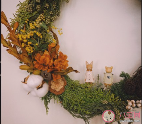 冬至和闺蜜一起过的朋友圈说说 冬至说说和闺蜜一起过的句子 冬至和闺蜜一起过的朋友圈说说 冬至说说和闺蜜一起过的句子