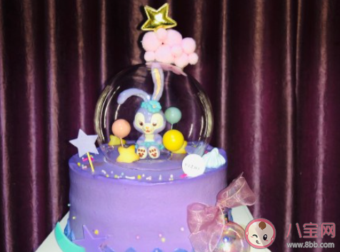 冬至撞上生日的心情文案句子 生日遇上冬至的说说文案 冬至撞上生日的心情文案句子 生日遇上冬至的说说文案