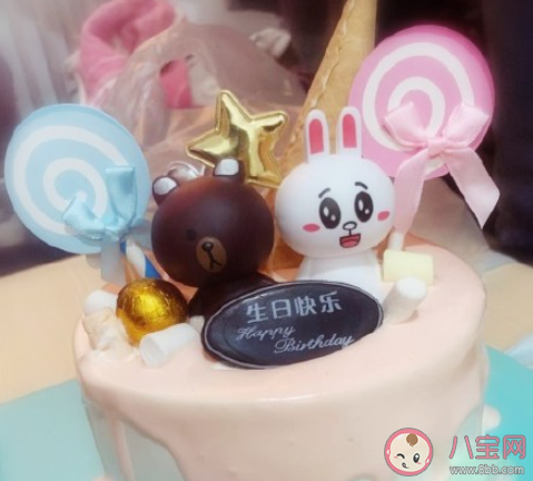 冬至撞上生日的心情文案句子 生日遇上冬至的说说文案 冬至撞上生日的心情文案句子 生日遇上冬至的说说文案