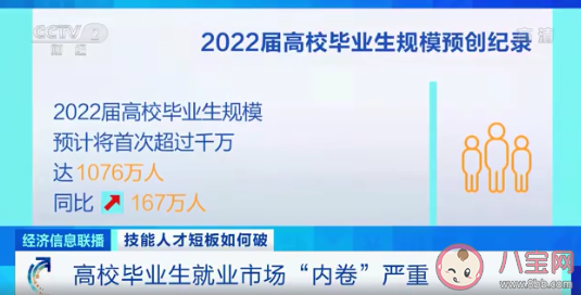 职业技校学生还未毕业就被抢空 为什么技校生吃香了 职业技校学生还未毕业就被抢空 为什么技校生吃香了