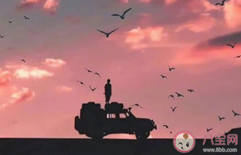 好心态有多重要 怎样保持好的心态 好心态有多重要 怎样保持好的心态