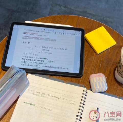 很久不发朋友圈的除草说说句子 长时间不发朋友圈的更新说说 很久不发朋友圈的除草说说句子 长时间不发朋友圈的更新说说