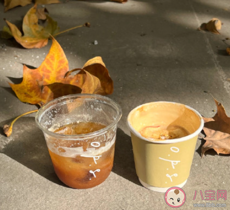 很久不发朋友圈的除草说说句子 长时间不发朋友圈的更新说说 很久不发朋友圈的除草说说句子 长时间不发朋友圈的更新说说