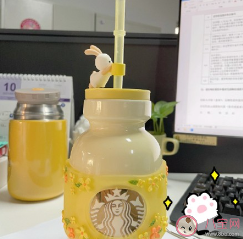 很久不发朋友圈的除草说说句子 长时间不发朋友圈的更新说说 很久不发朋友圈的除草说说句子 长时间不发朋友圈的更新说说