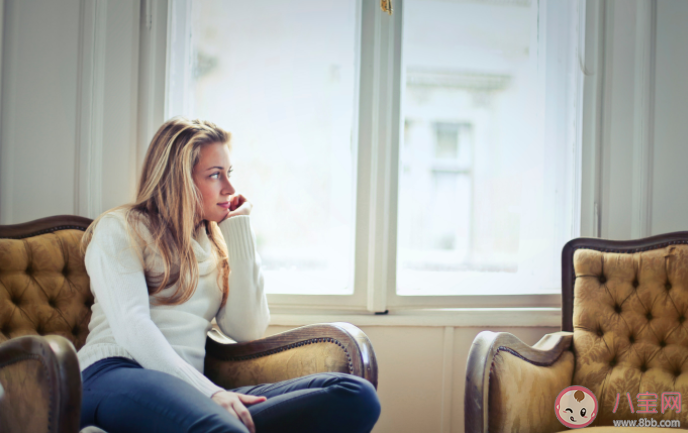 感情里及时止损的心情文案句子 感情里及时止损的感悟说说句子 感情里及时止损的心情文案句子 感情里及时止损的感悟说说句子