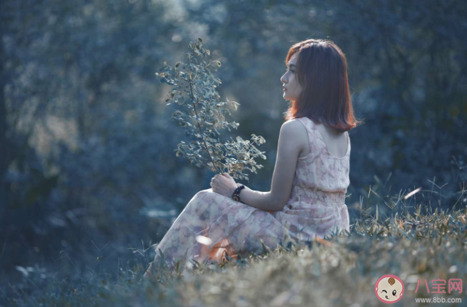 感情里及时止损的心情文案句子 感情里及时止损的感悟说说句子 感情里及时止损的心情文案句子 感情里及时止损的感悟说说句子