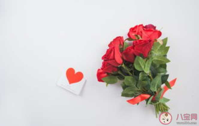 及时止损经典朋友圈语录句子 及时止损微信朋友圈文案 及时止损经典朋友圈语录句子 及时止损微信朋友圈文案