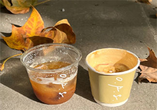 很久不发朋友圈的除草说说句子 长时间不发朋友圈的更新说说