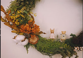 冬至和闺蜜一起过的朋友圈说说 冬至说说和闺蜜一起过的句子