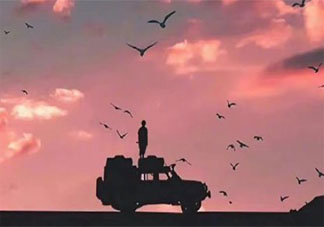 好心态有多重要 怎样保持好的心态