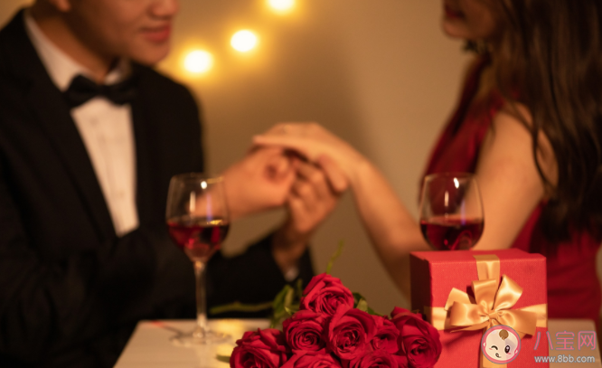 及时止损经典朋友圈语录句子 及时止损微信朋友圈文案 及时止损经典朋友圈语录句子 及时止损微信朋友圈文案